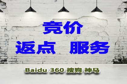 行业领先企业选择SEM代运营托管公司的原因揭秘